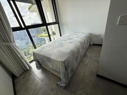 One Pearl Bank (D3), Apartment #461790791